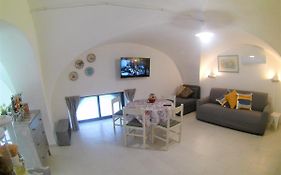Landolina Sweet Home