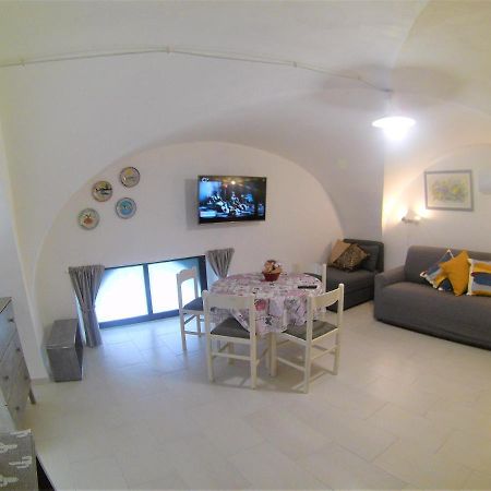 Landolina Sweet Home Catane Extérieur photo