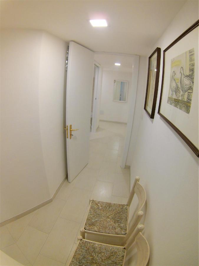 Landolina Sweet Home Catane Extérieur photo